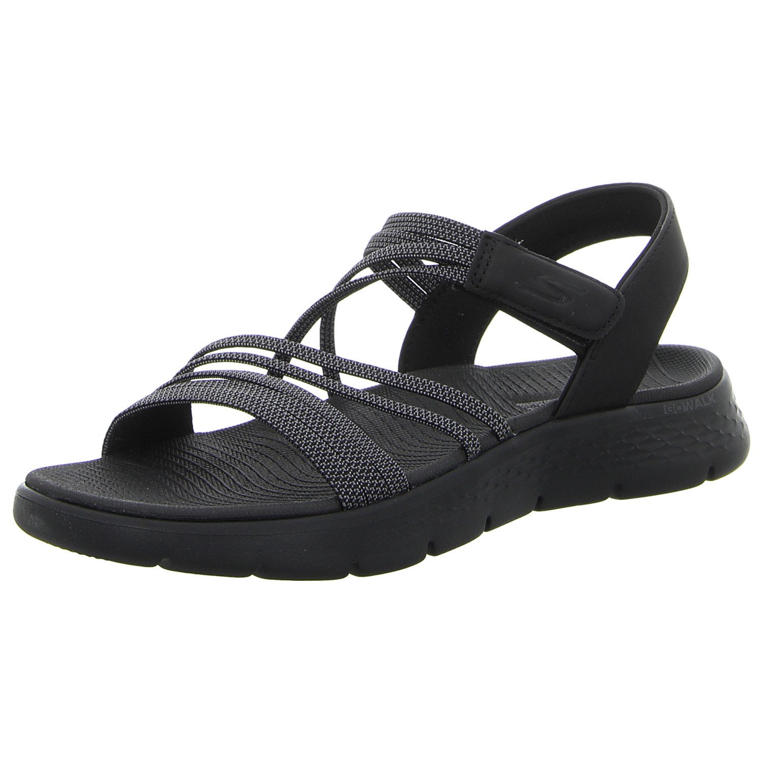 Skechers Go Walk Flex Sandal Sandale