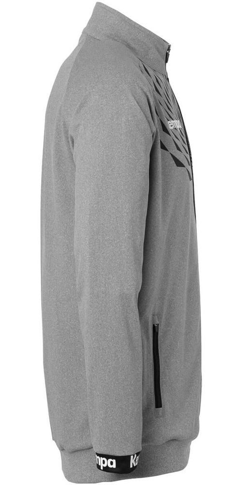 Kempa Trainingsjacke Wave 26 Poly Jacket günstig online kaufen