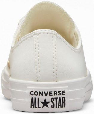 Converse CHUCK TAYLOR ALL STAR MONO WHITE Sneaker