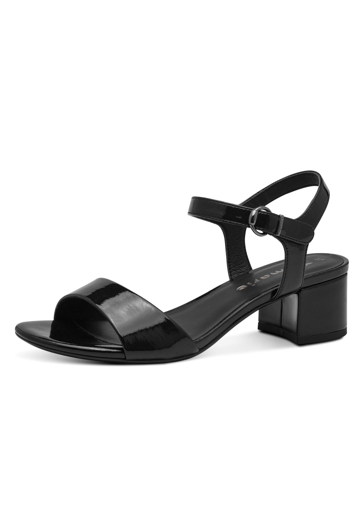 Tamaris M2824942 Sandale günstig online kaufen