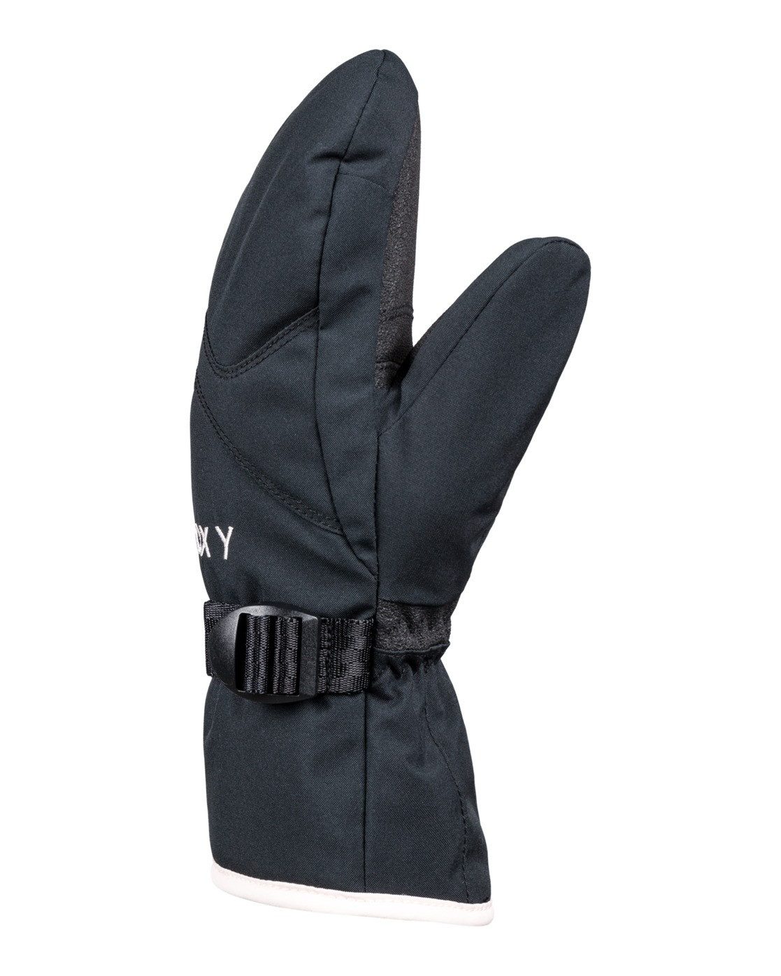 Roxy Snowboardhandschuhe Roxy Jetty