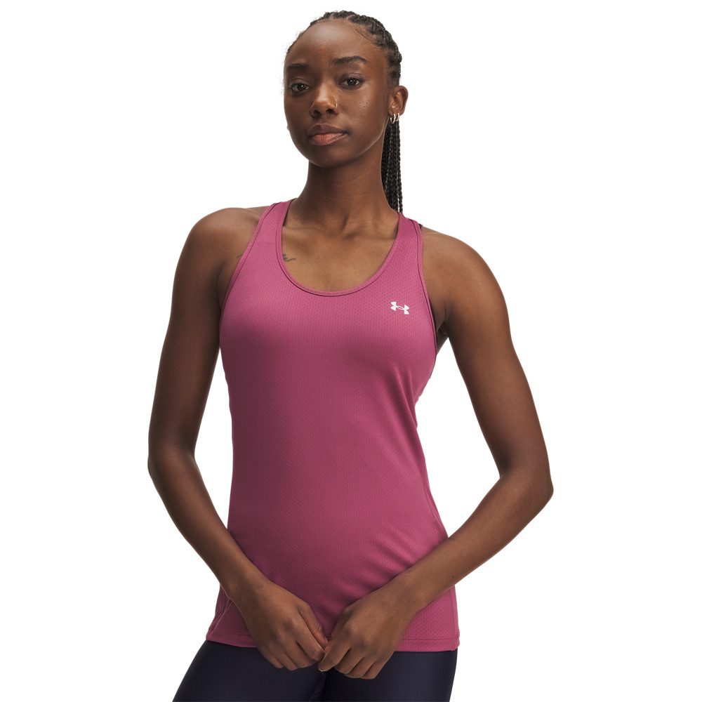 Under Armour® Trainingstop TECH günstig online kaufen