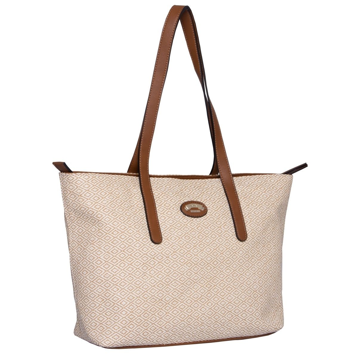 Ara Shopper 16-21404 Damen