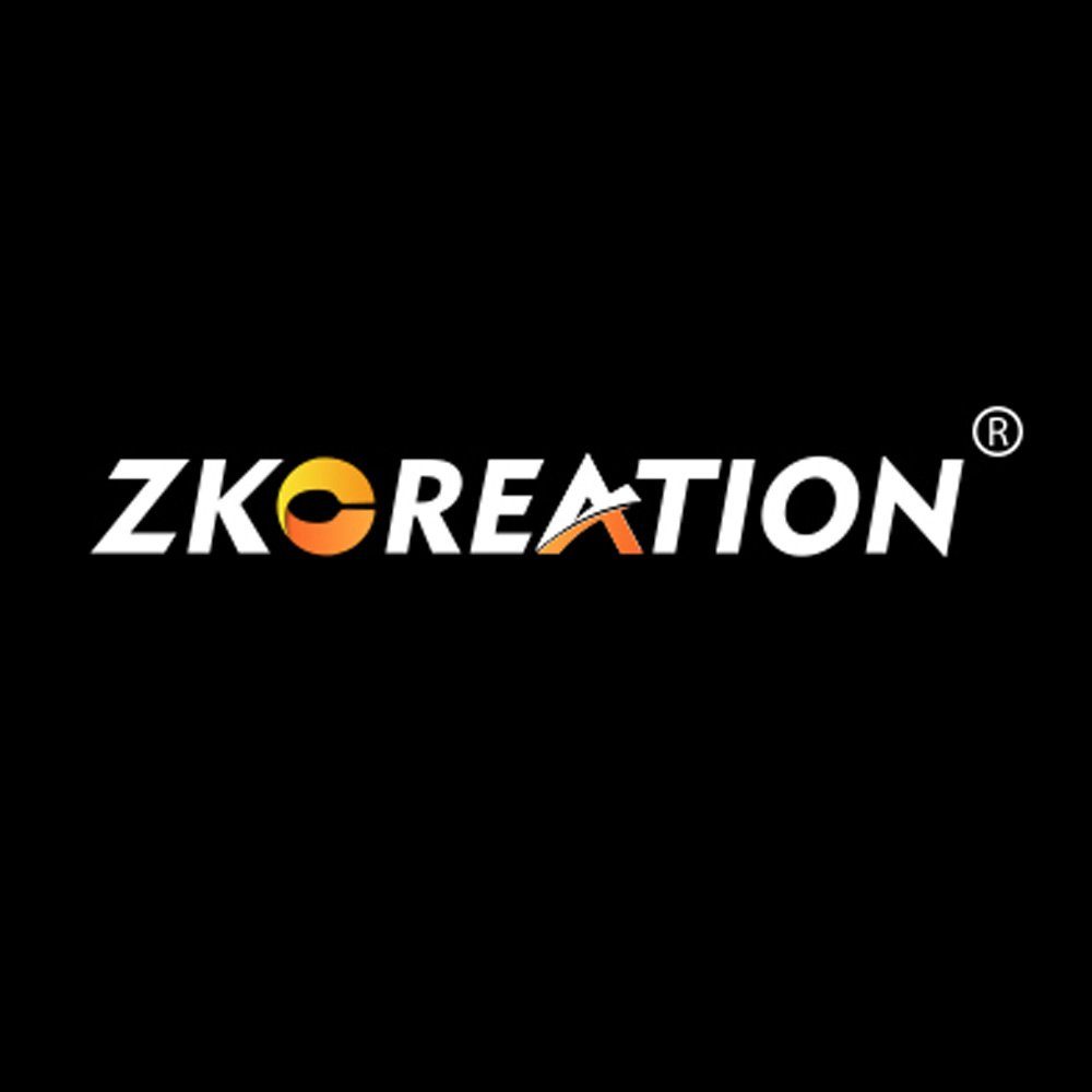 ZKCREATION