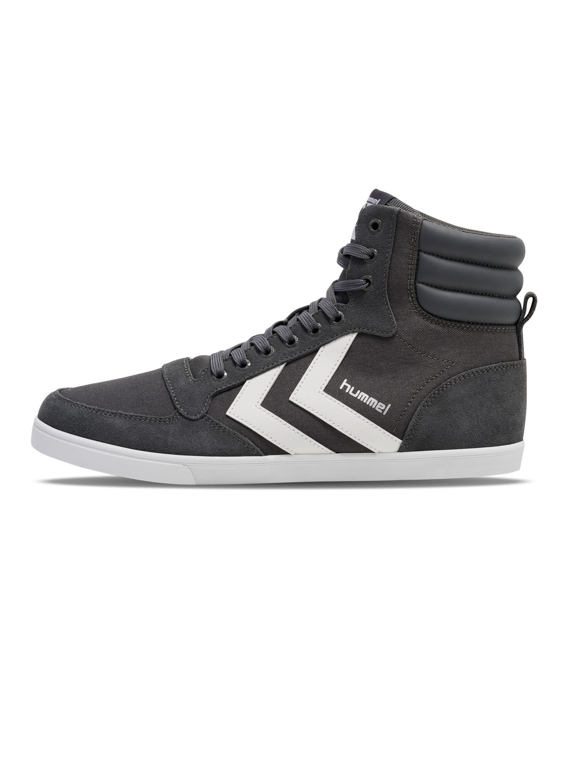 hummel SLIMMER STADIL HIGH Sneaker günstig online kaufen