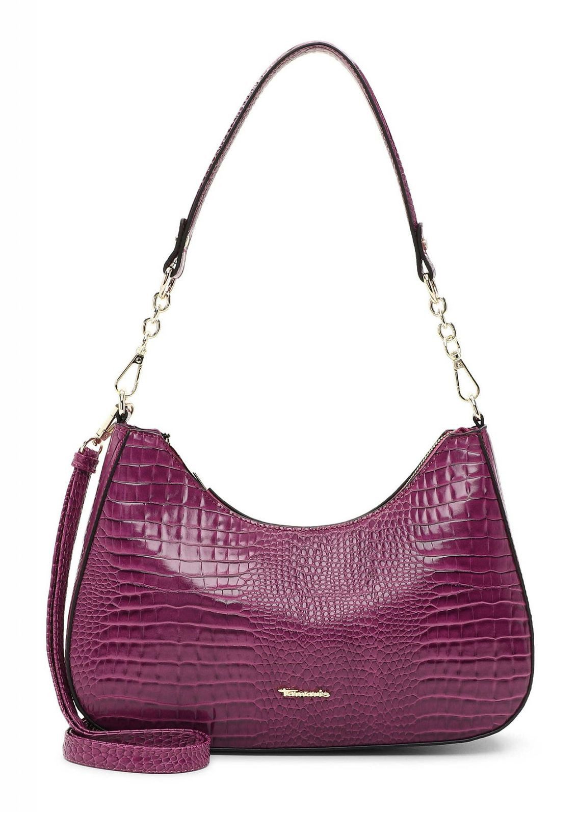 Schultertasche Hobo Bag