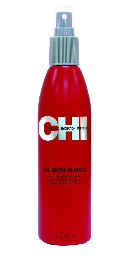 CHI Hitzeschutzspray CHI 44 Iron Guard Thermal Protection Spray 237ml