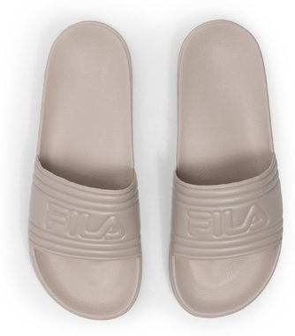 Fila Morro Bay Slipper Badeschuh