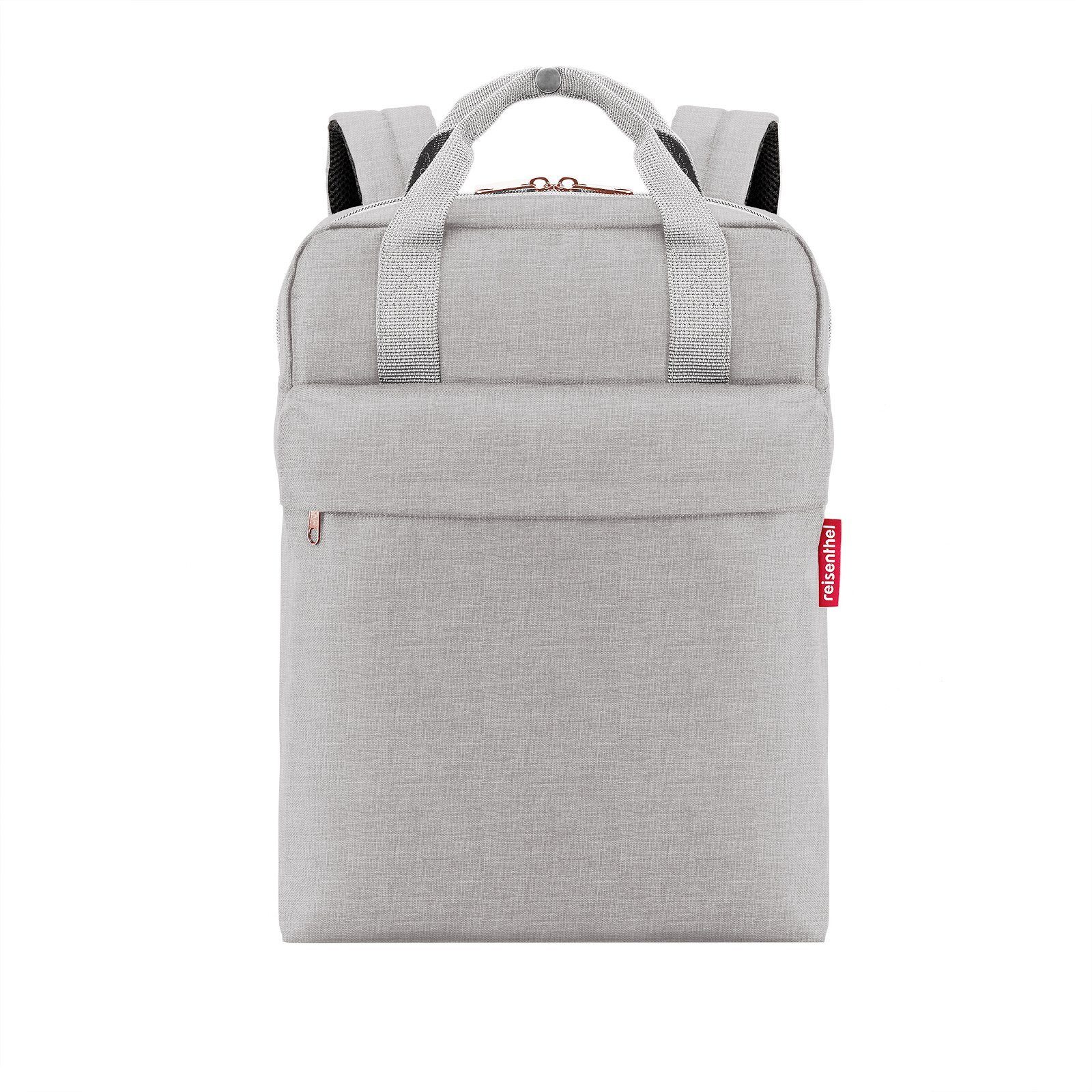 Rucksack allday backpack M