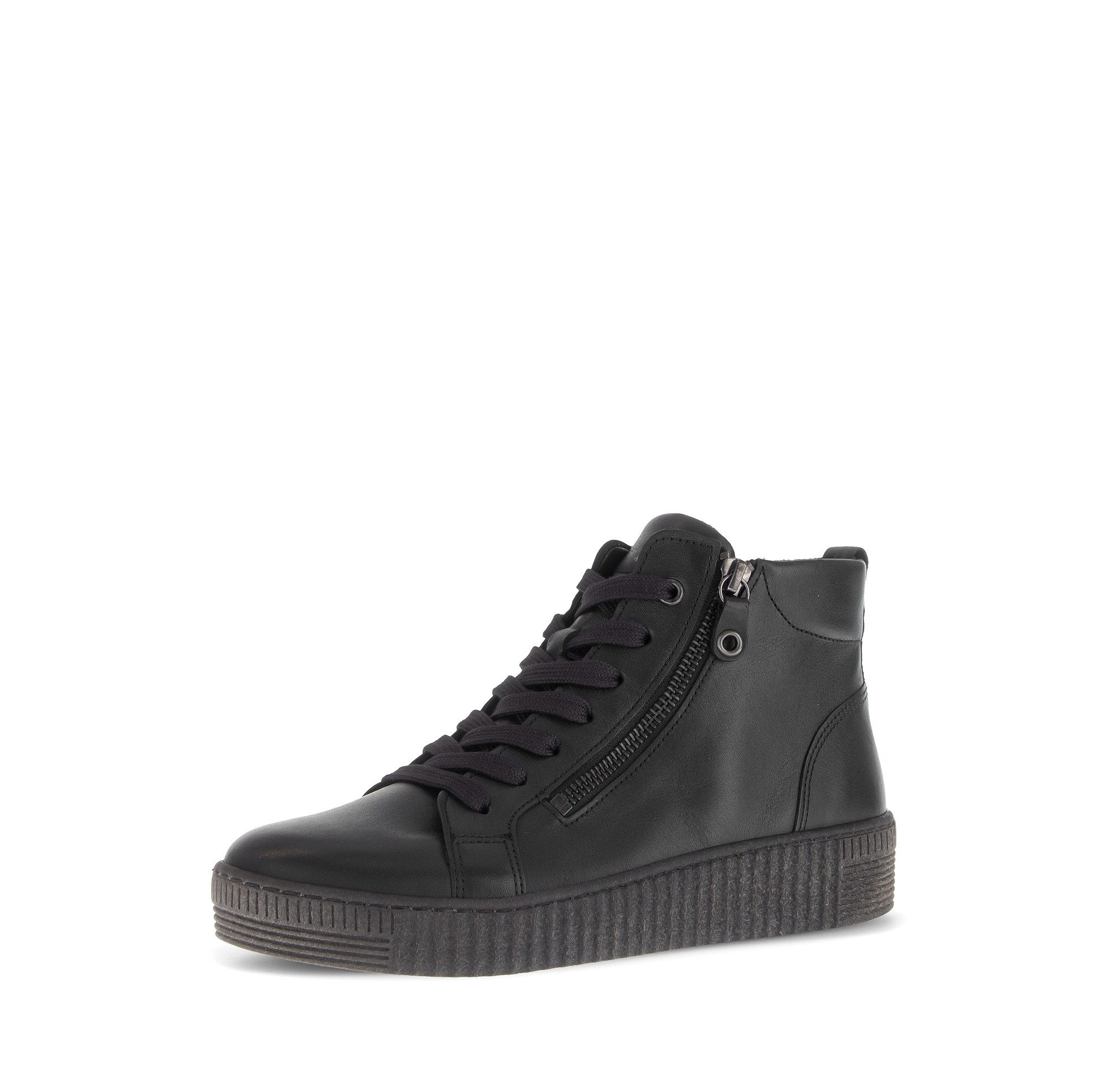 Gabor Chelseaboots günstig online kaufen