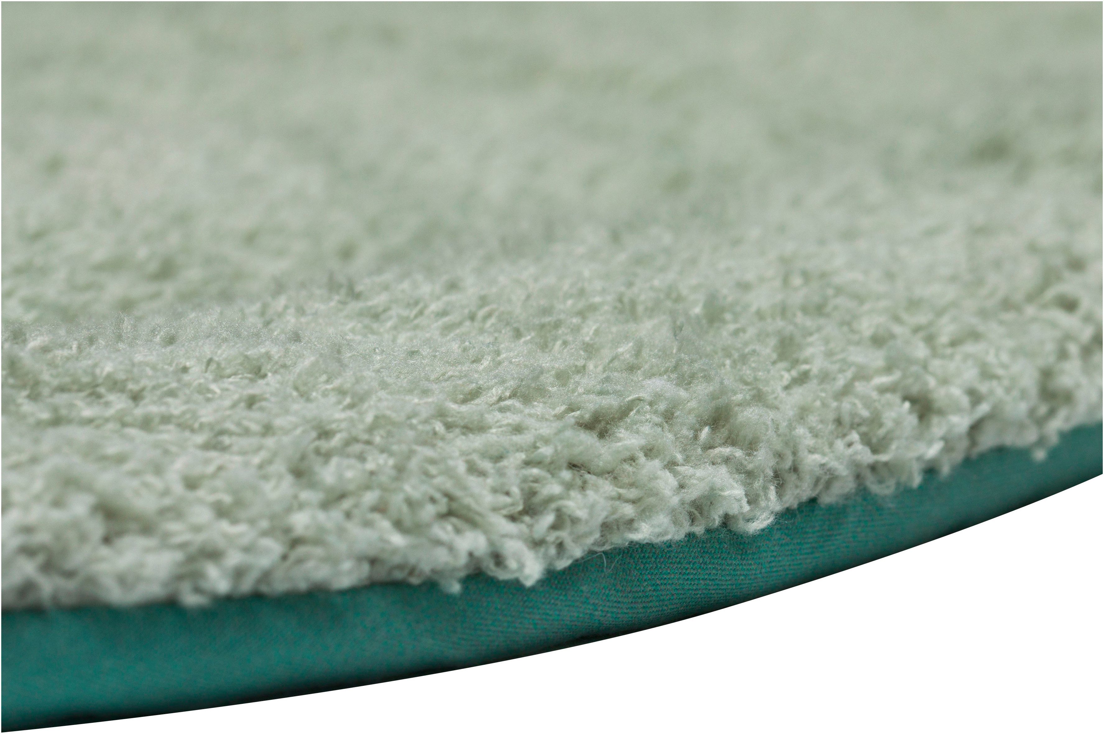 Fillikid Spielbogen Aktivbogen Tierfreunde, salbei