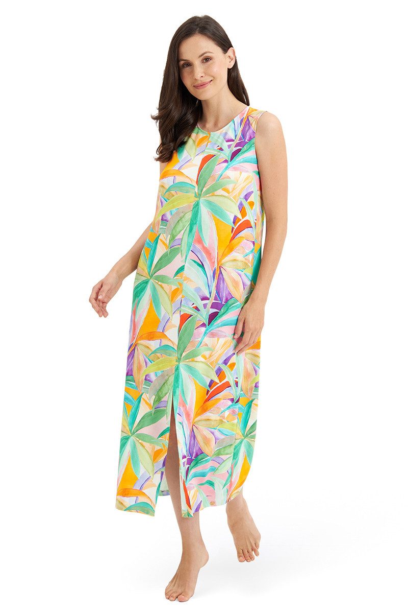 Sommerkleid 3255144