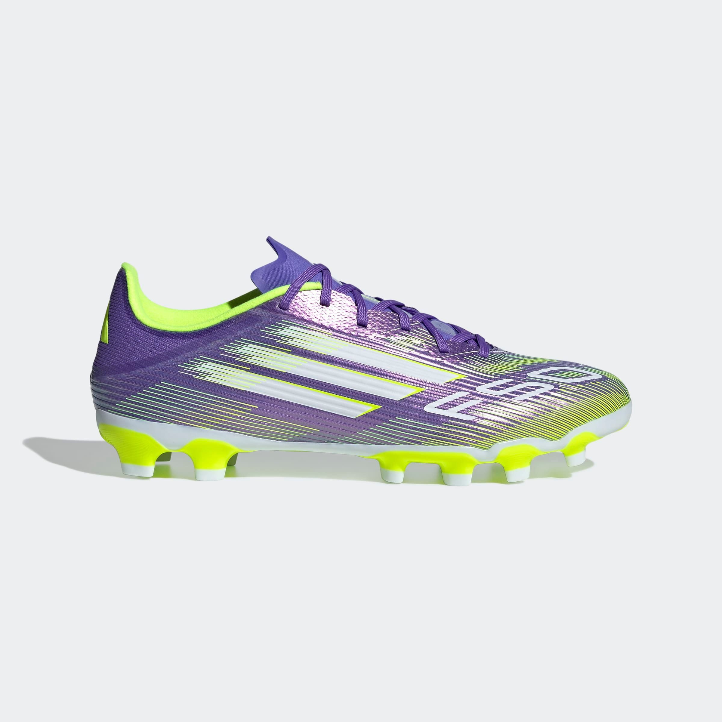 adidas Performance F50 LEAGUE MULTI-GROUND STIEFEL Fußballschuh geeignet fü günstig online kaufen