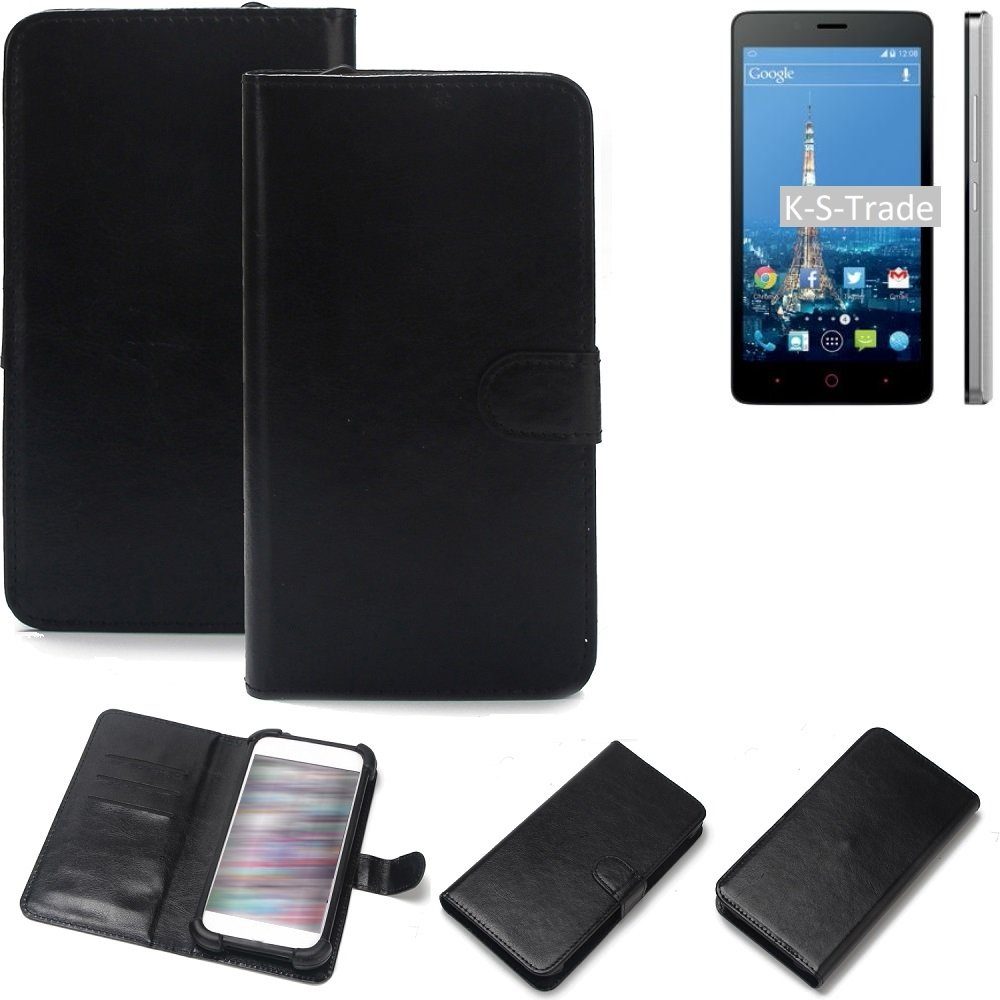 Handyhülle für ZTE Blade V220