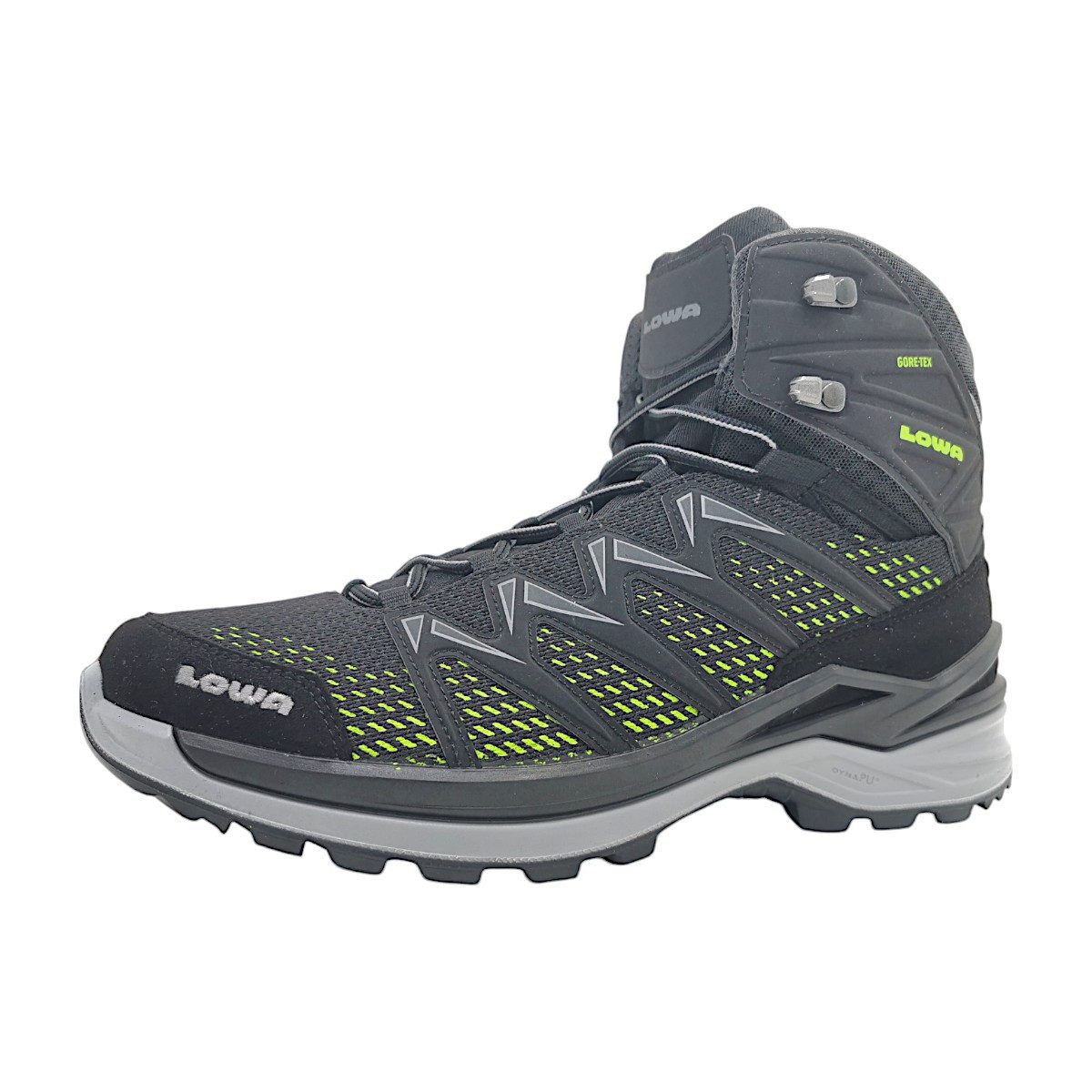Lowa Wanderschuh Outdoorschuh günstig online kaufen