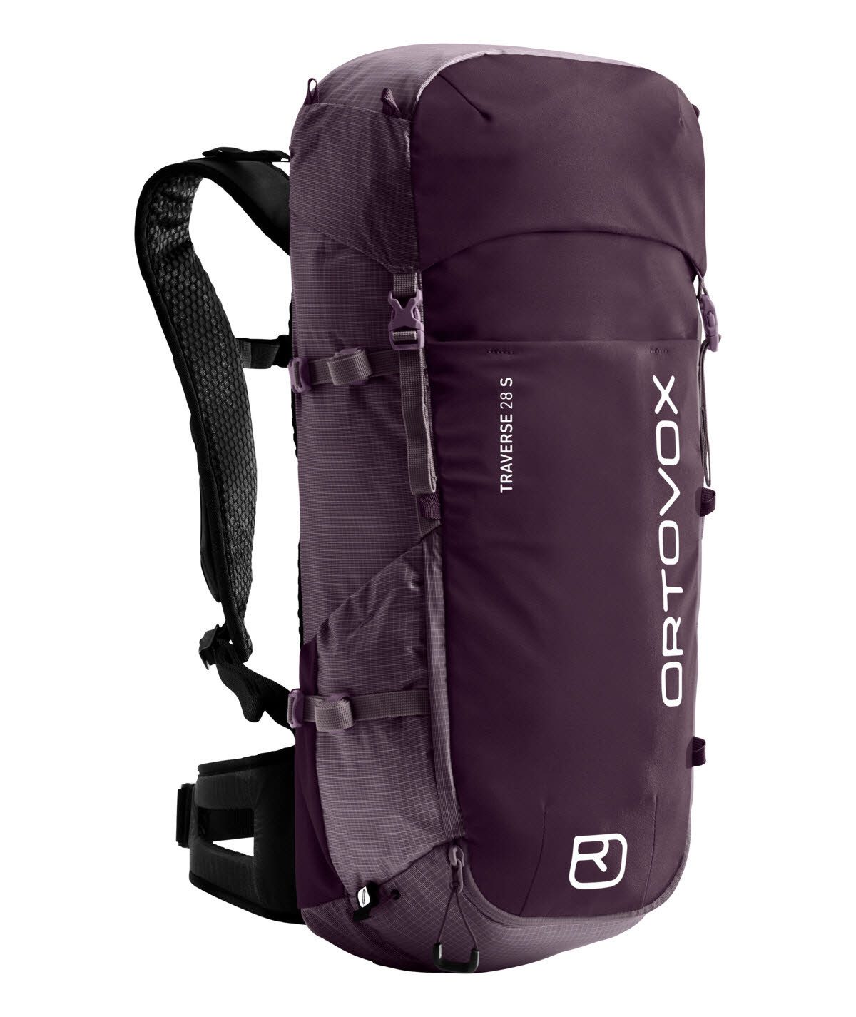 Wanderrucksack