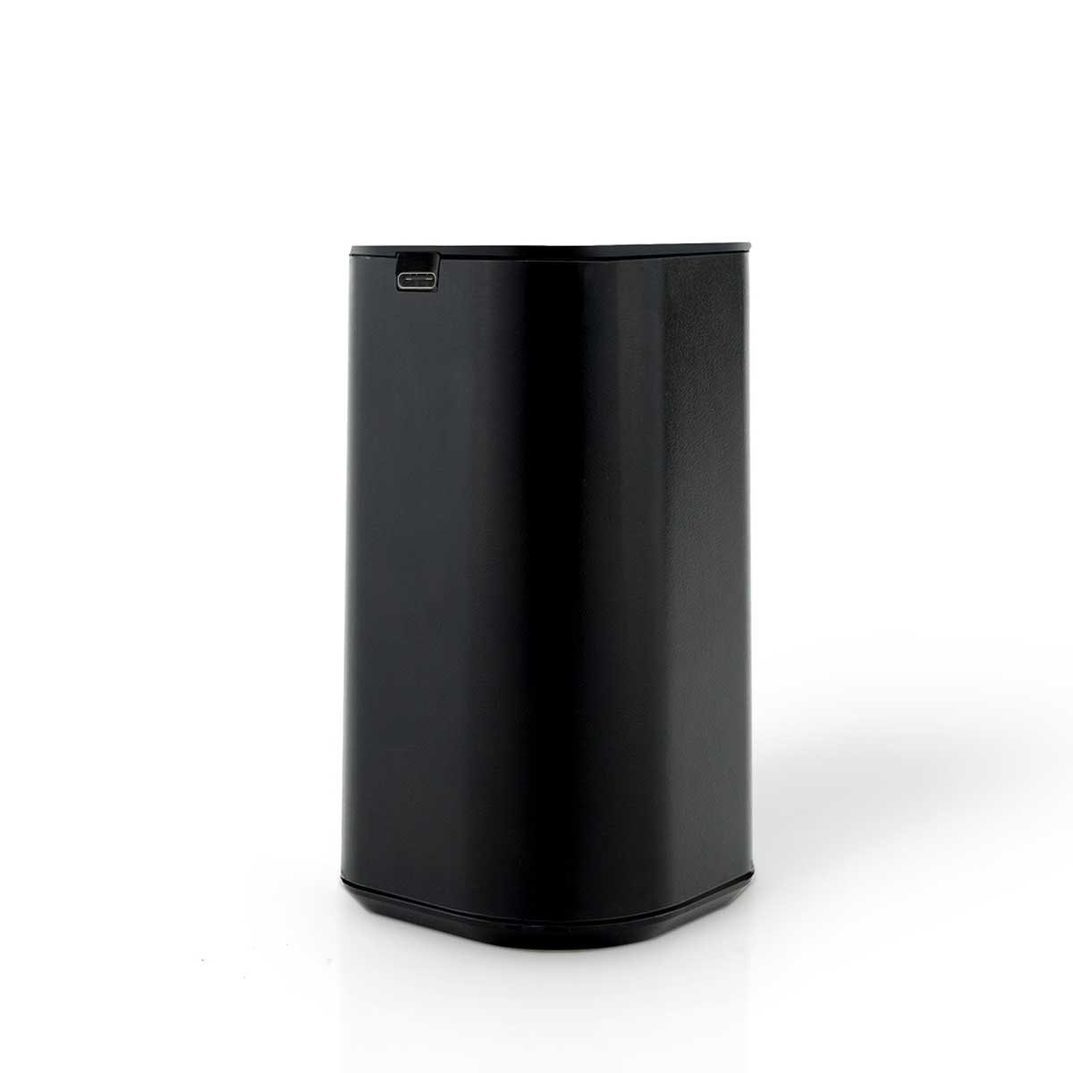 Reolink Batterie-Li19 für Go EXT, Go, Go Plus, Go Series G330 / G340 Kameras - Zusatz-Akku Li19 7800 mAh, 7800 mAh (27,37 Wh), USB-C