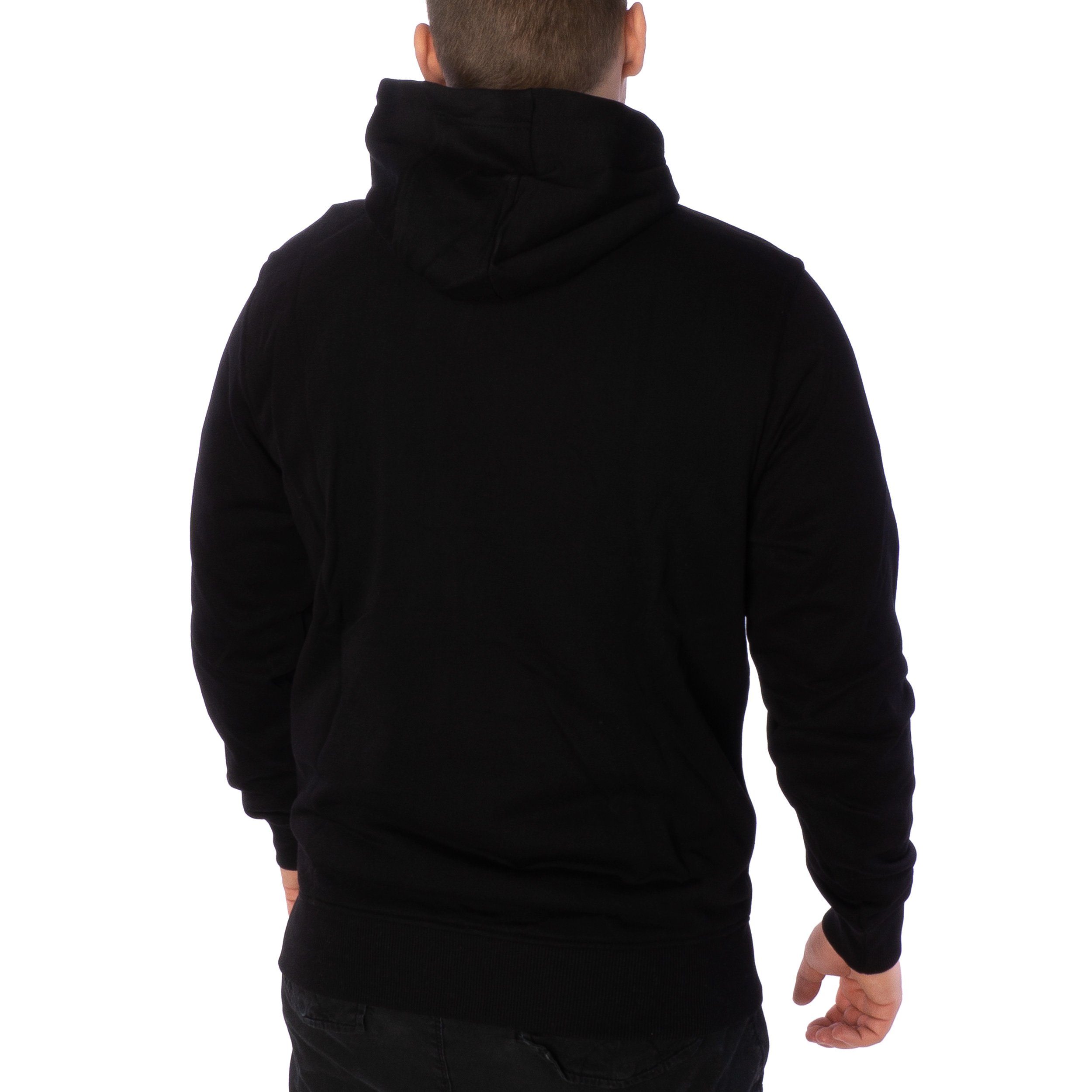 New Era Hoodie Hoodie New Era günstig online kaufen