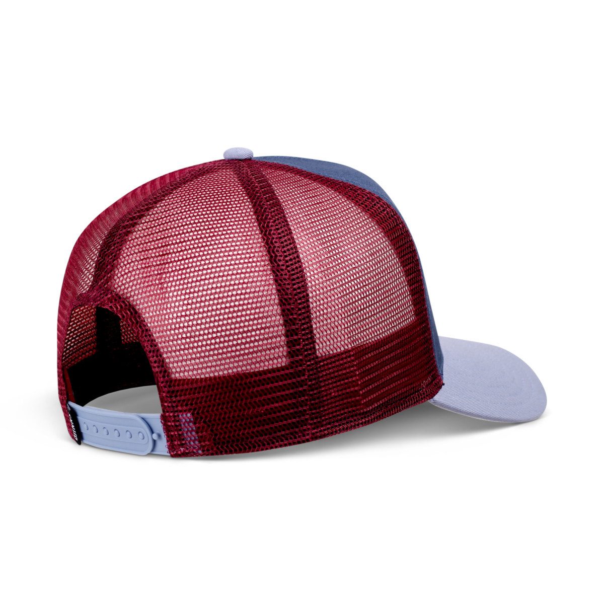 Djinns Trucker Cap Djinns HFT Cap günstig online kaufen
