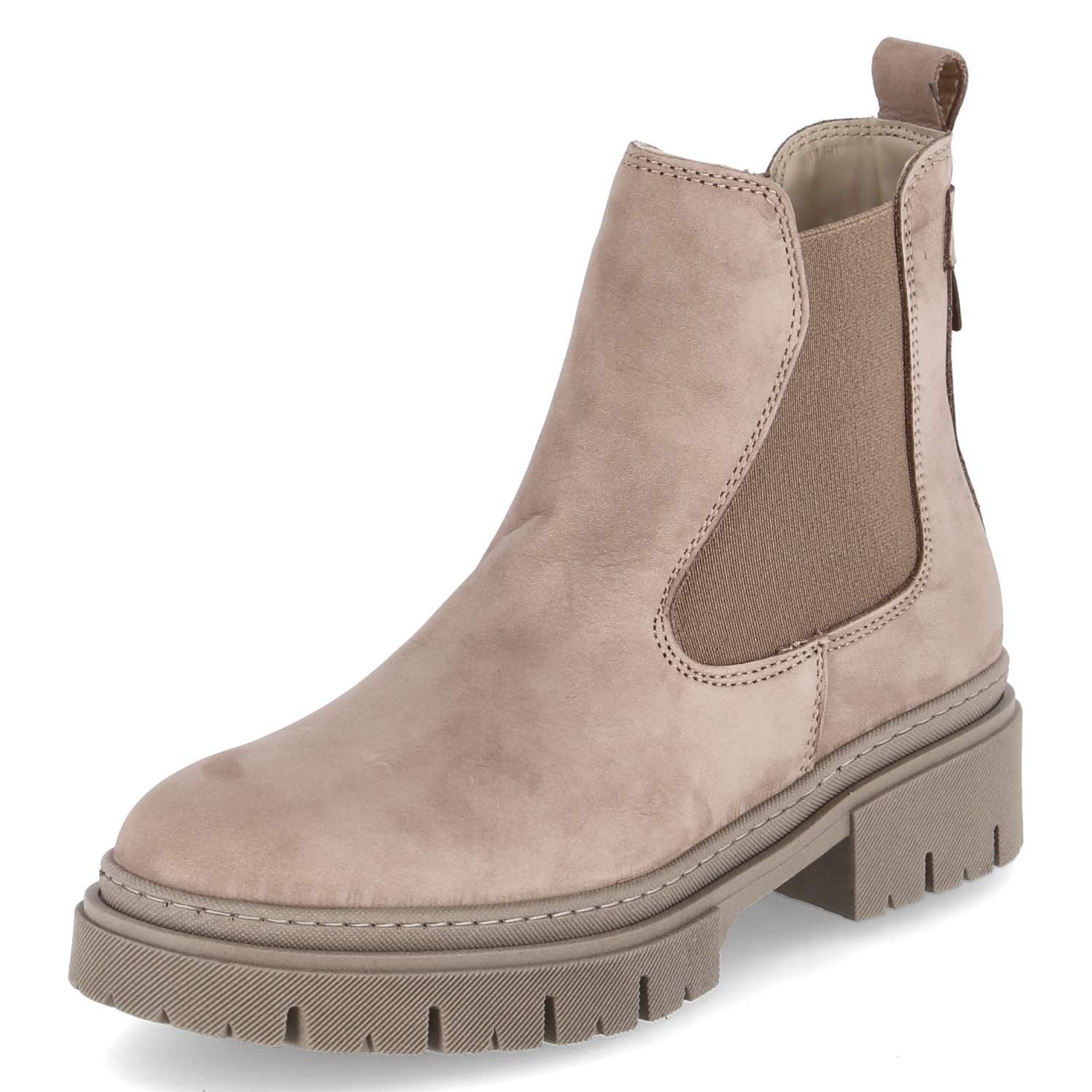 Tamaris Chelsea Boots Stiefelette