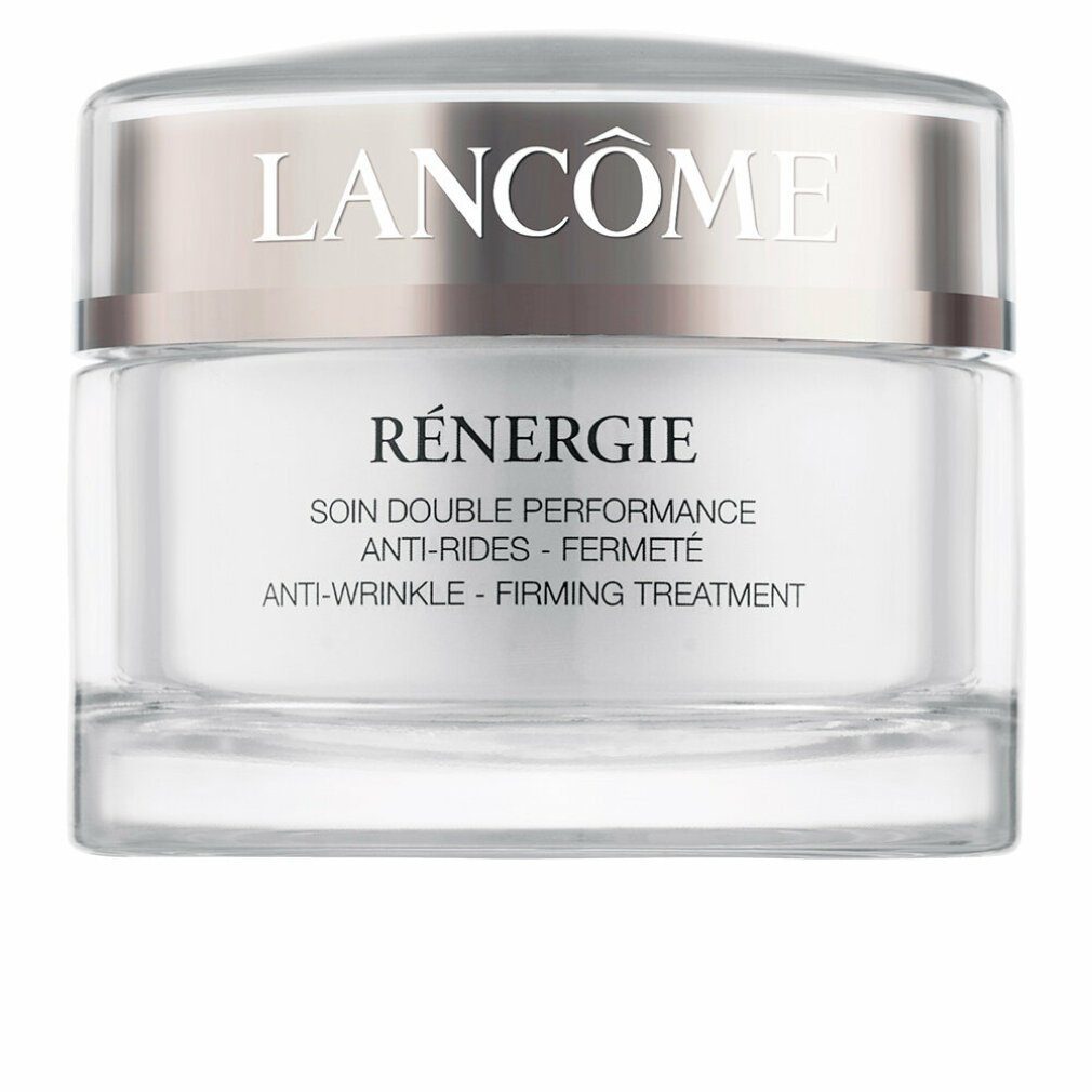 Anti-Wrinkle-Firming Körperpflegemittel Treatment 50ml LANCOME Renergie Lancome