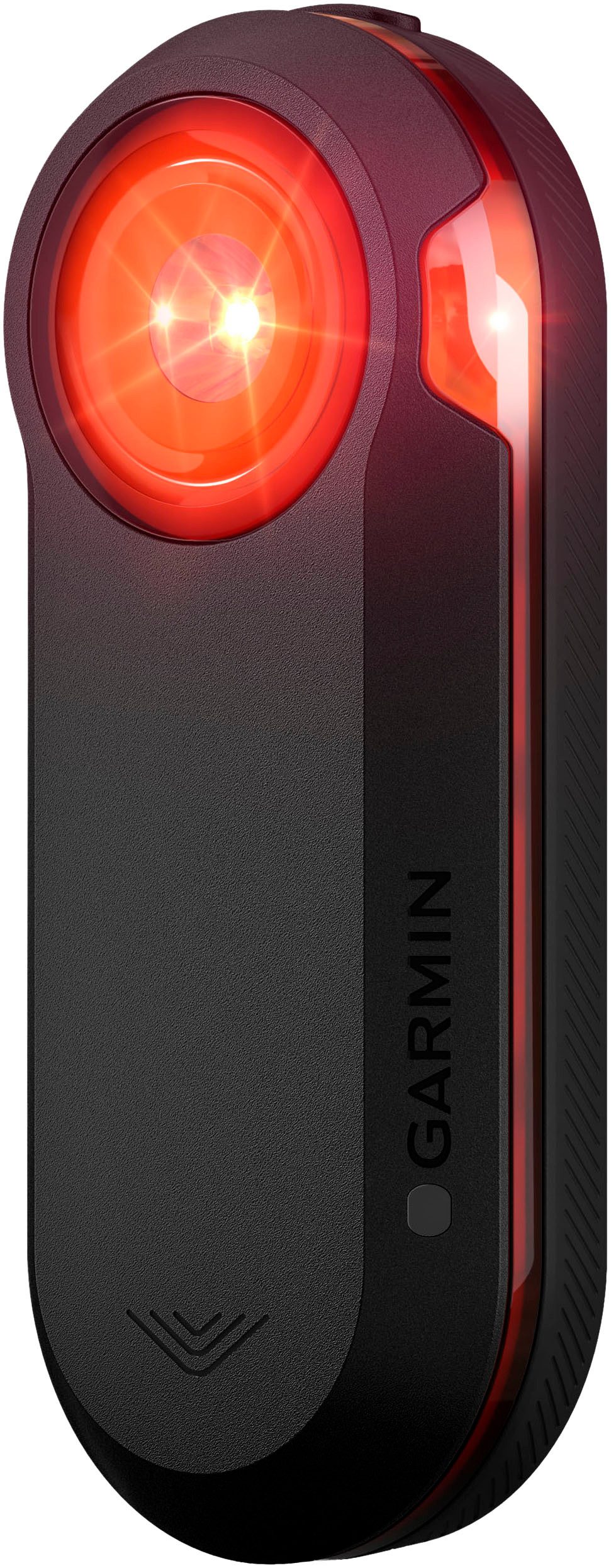 Garmin VARIA RTL 516 Navigationsgerät