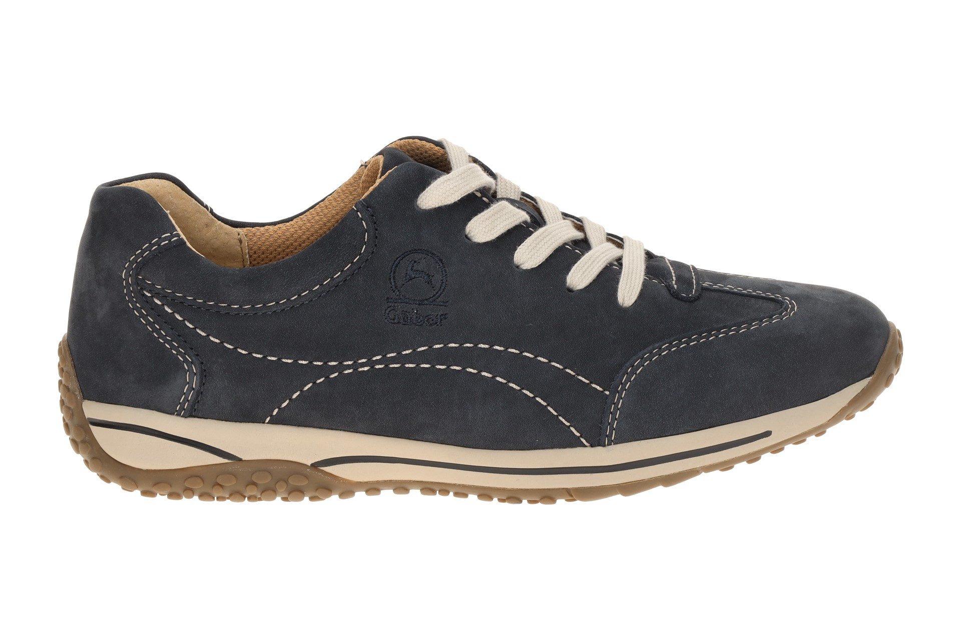 Gabor 86.385.46 Schnürschuh