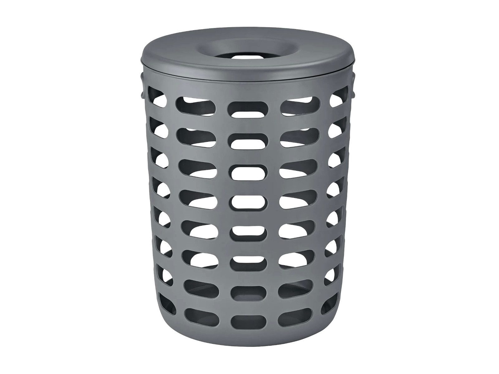 blomus Wäschekorb KORIE Wäschekorb magnet 55cm günstig online kaufen