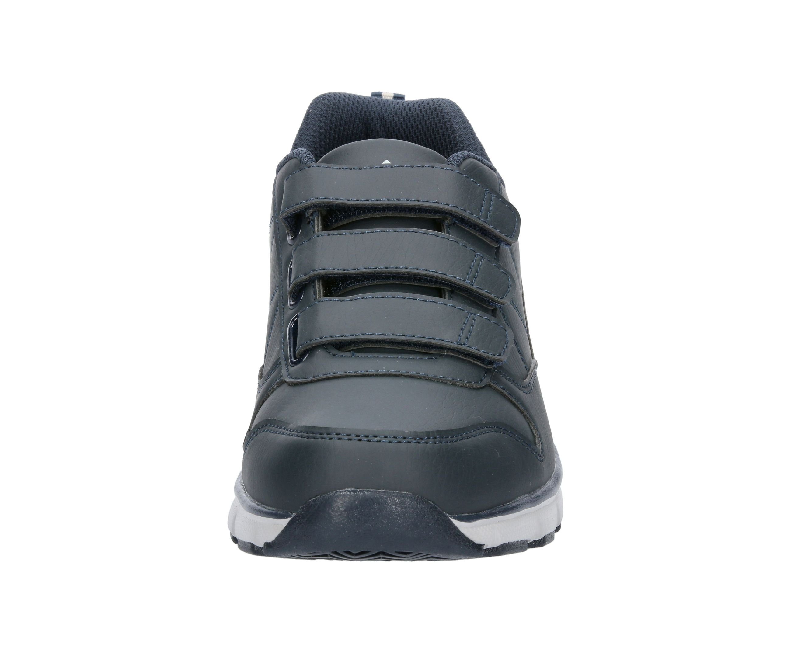 Lico Joggingschuh Niles V Laufschuh – Bild 3 von 5