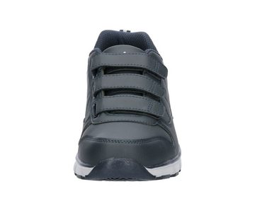 Lico Joggingschuh Niles V 43 Laufschuh