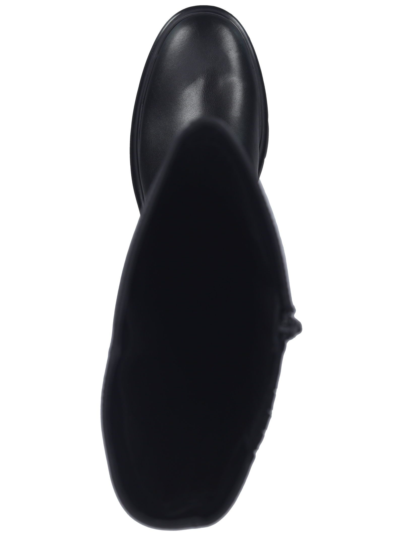 Högl Högl Stiefel Glattleder Stiefel