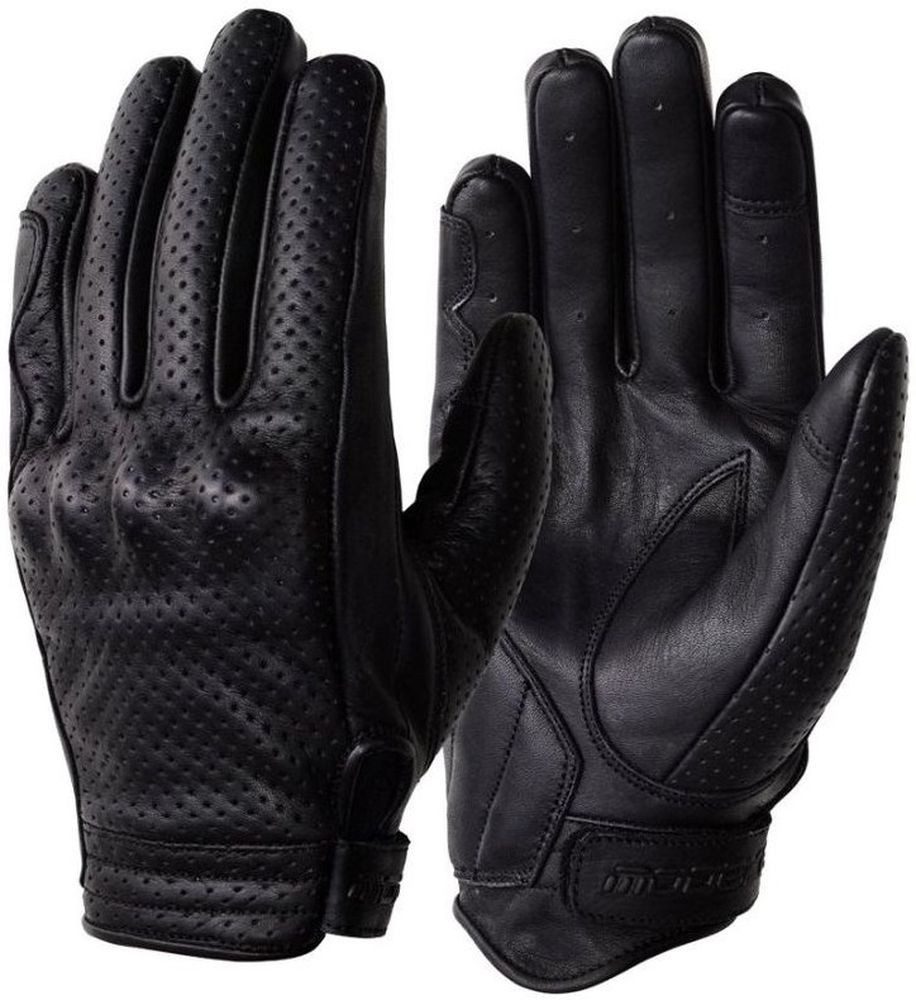 Modeka Motorradhandschuhe Urbaner Handschuh Hot Classic II