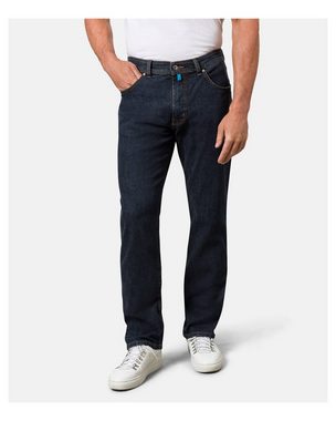 Pierre Cardin 5-Pocket-Jeans Herren Jeans DIJON Comfort Fit (1-tlg)