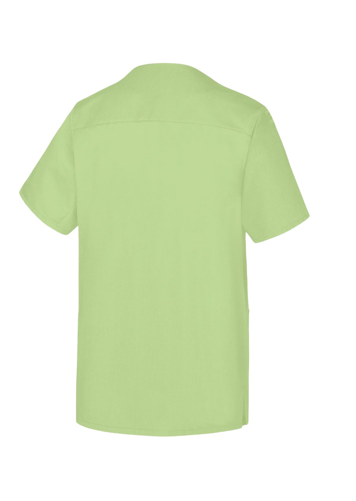 bp Funktionsbluse Schlupfkasack für Sie & Ihn extra leicht günstig online kaufen