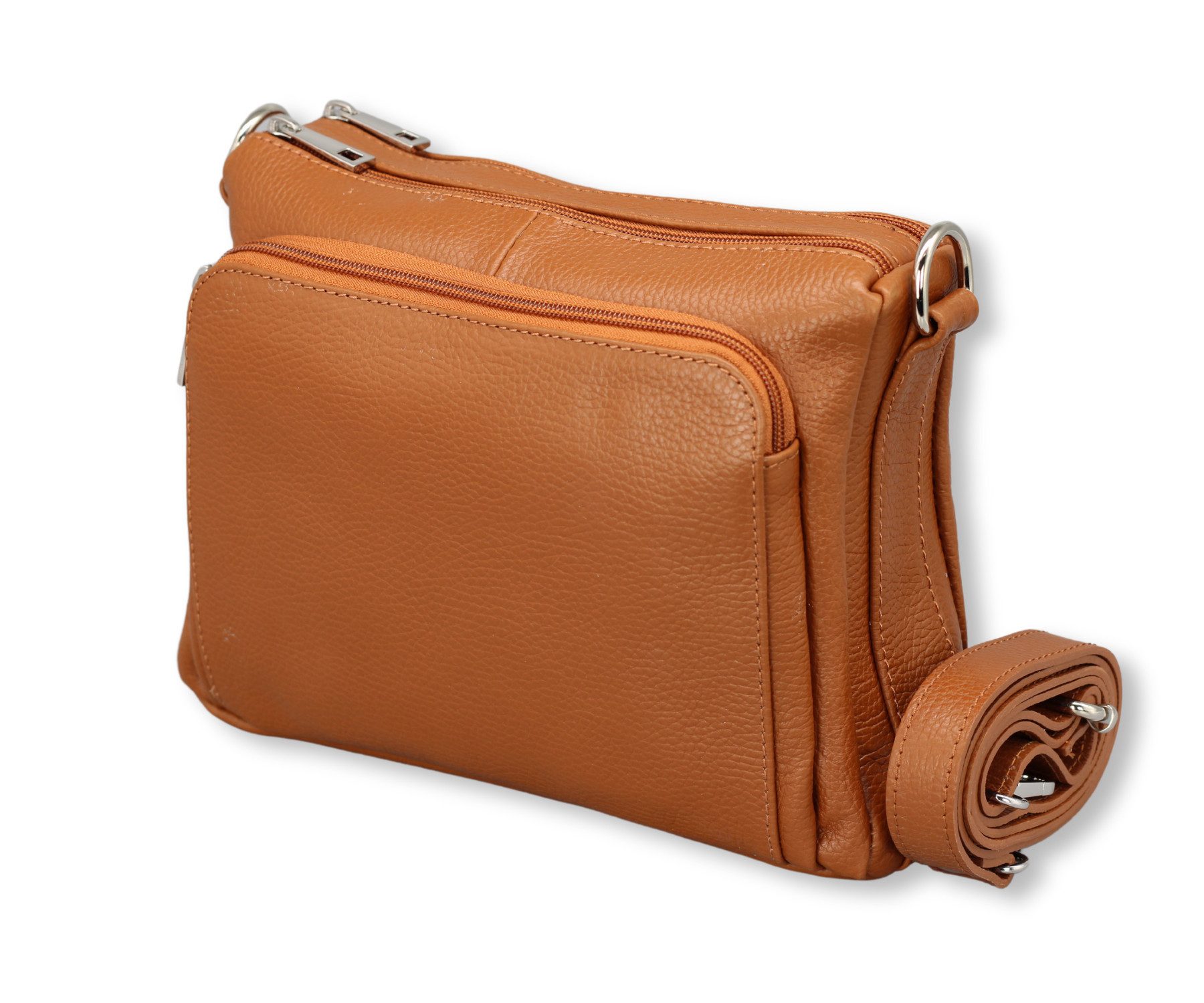 Adel Bags Schultertasche BECKY Umhängetasche für günstig online kaufen