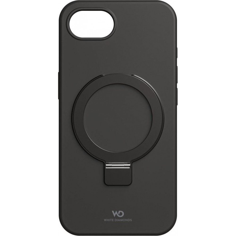 White Diamonds Handytasche White Diamonds Mag Urban Case für Smartphones. (Elegantes Design für Urban Style, Schutz für dein Smartphone)