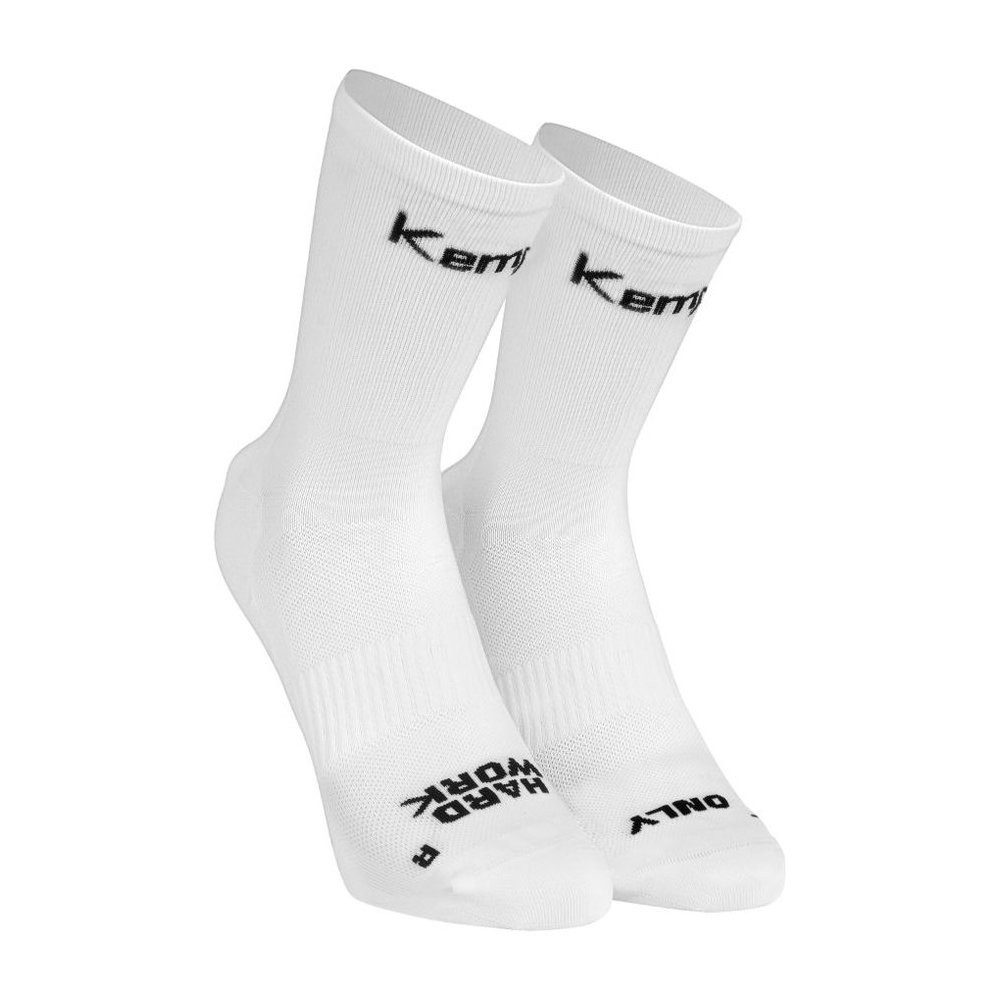 Kempa Socken Stmnt Socken Never Talented