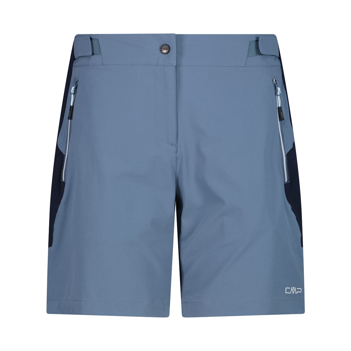 Shorts WOMAN BERMUDA SPACE