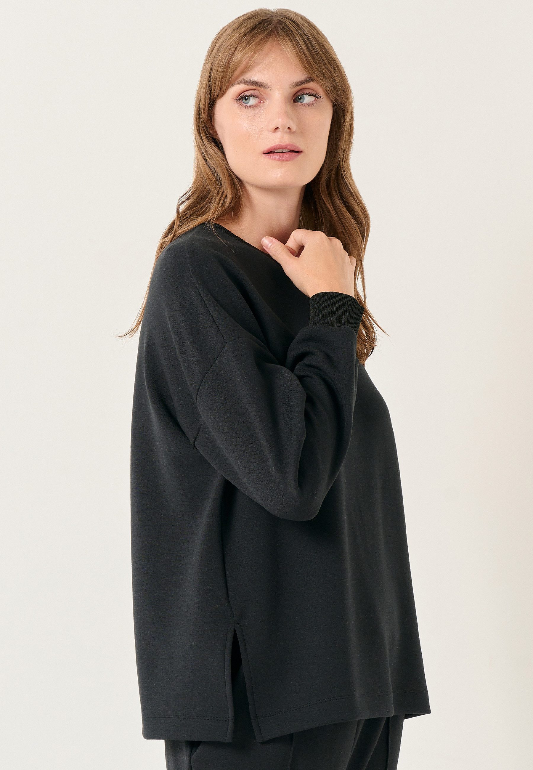 Jimmy Key Sweatshirt günstig online kaufen