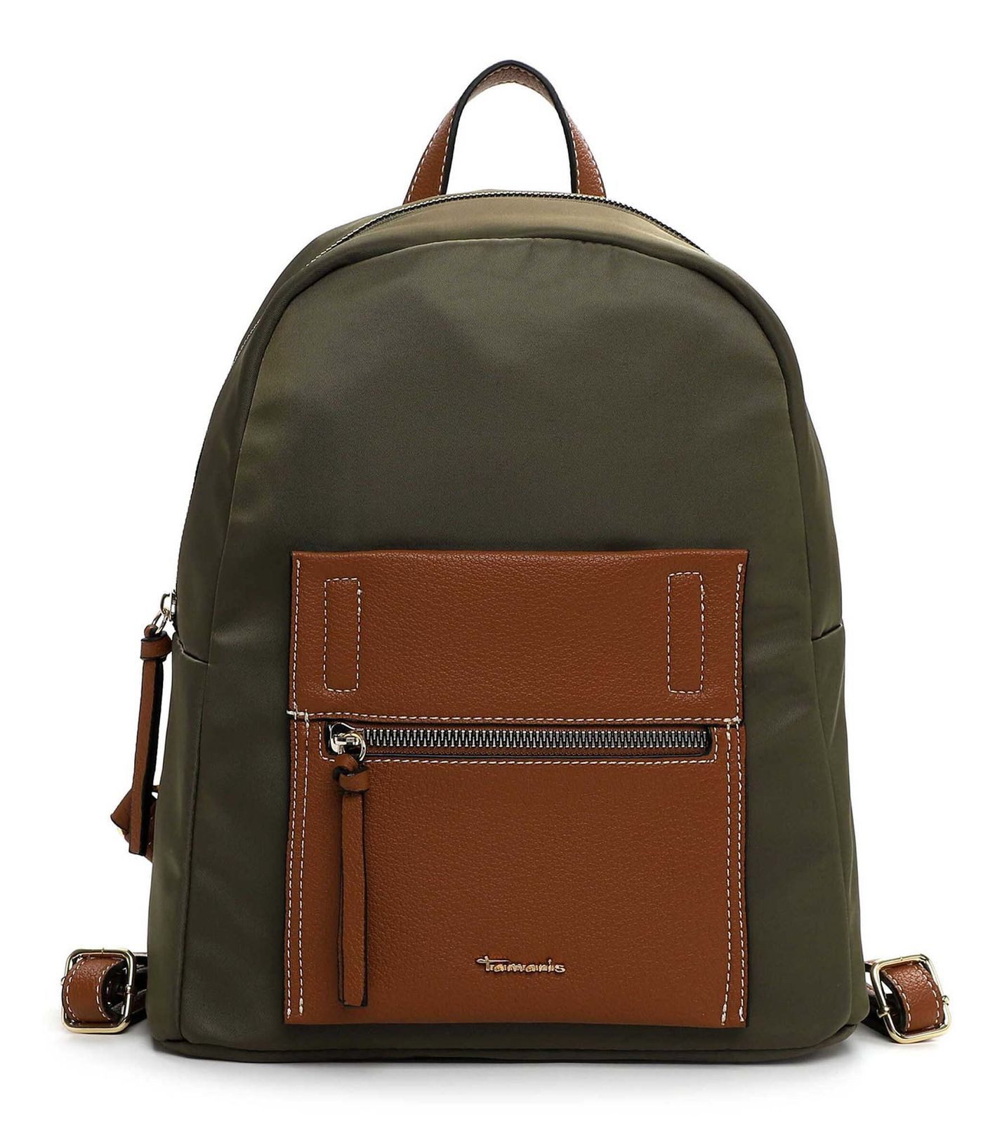 Tamaris Rucksack Backpack
