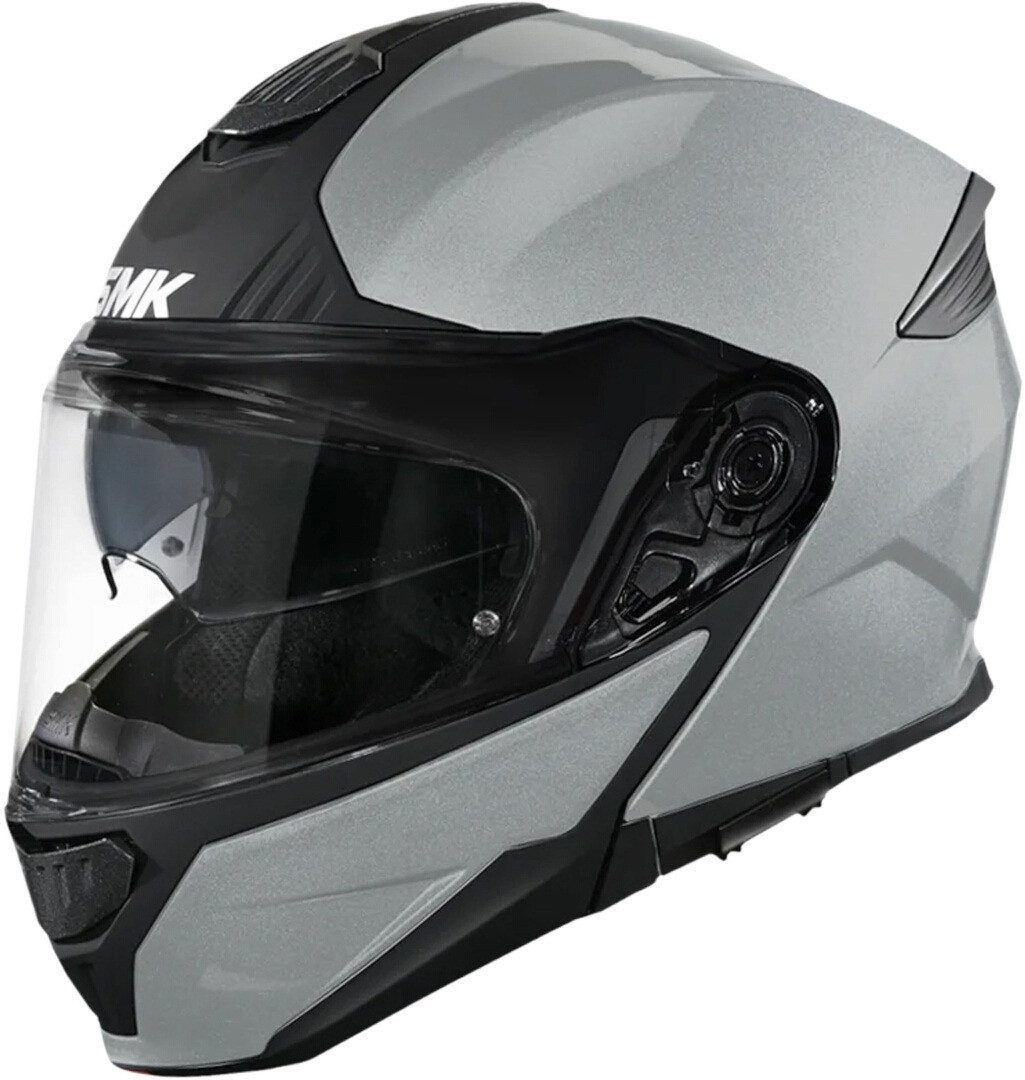 Motorradhelm Gullwing 06 Klapphelm