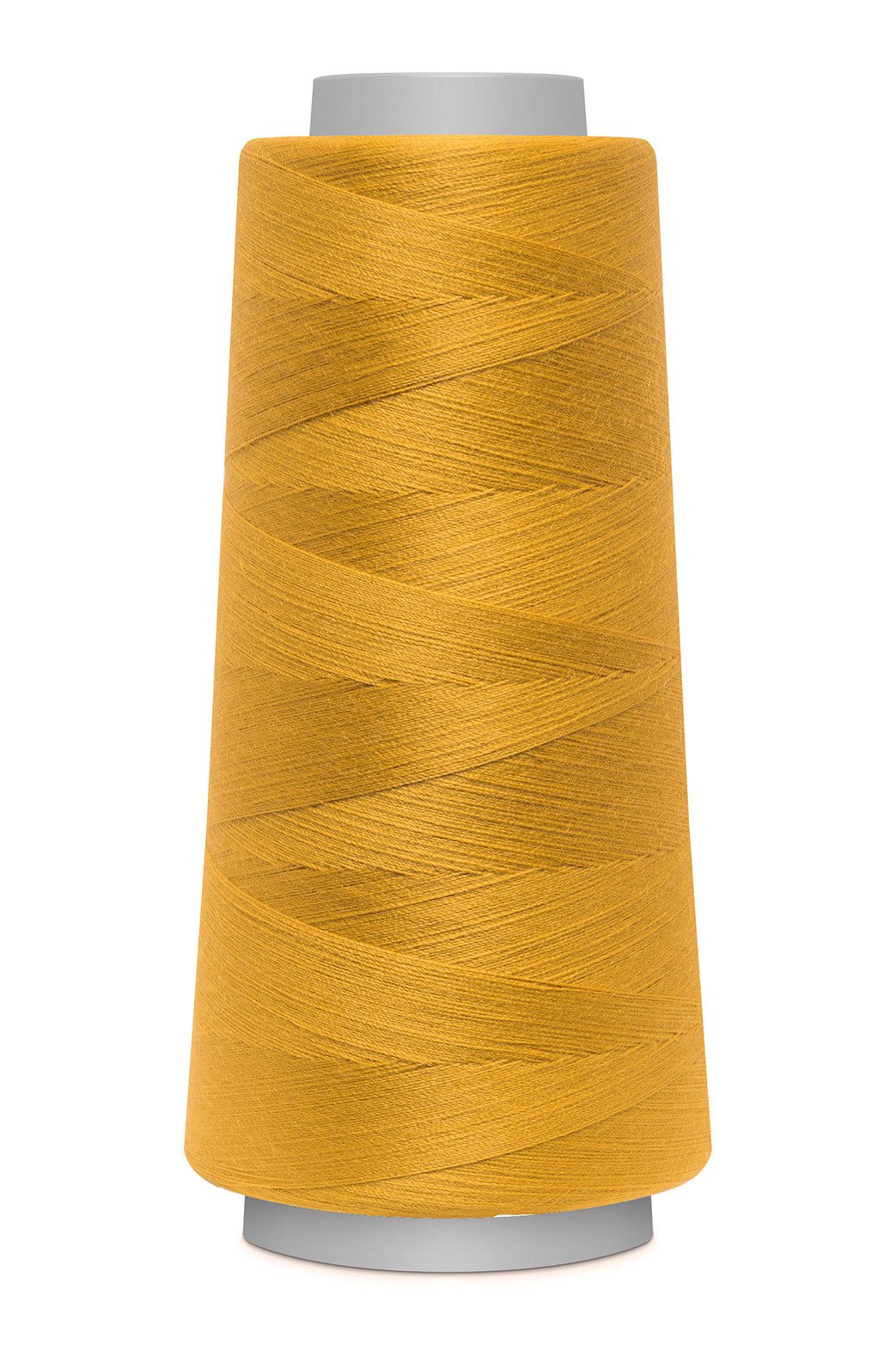 Gütermann - Toldi-Lock No.120 Kone Overlockgarn, 2500 m (1-St)