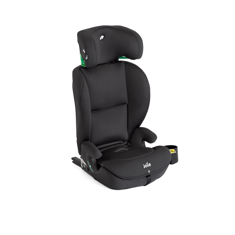 Joie Autokindersitz i-Irvana Max / Kindersitz R129