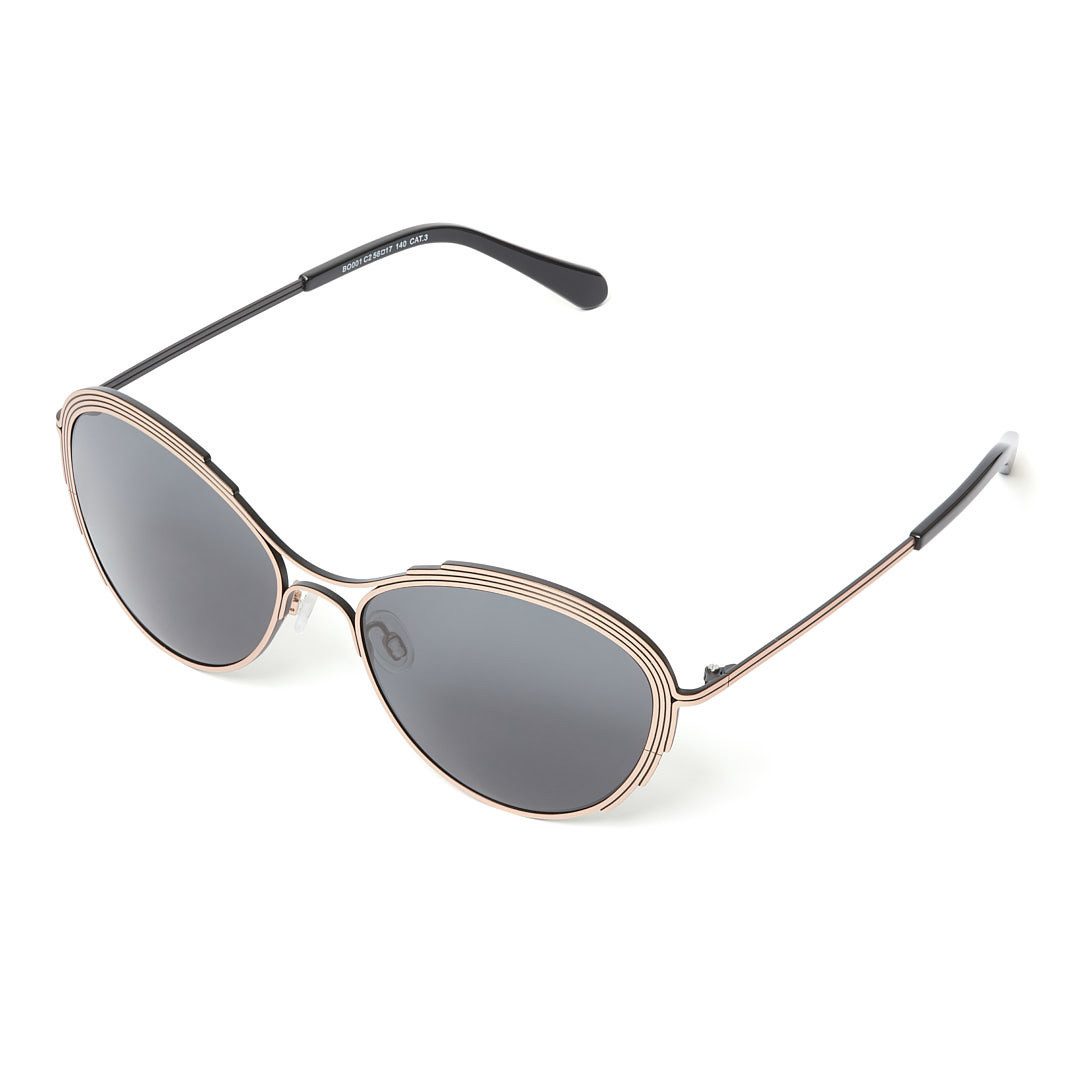 Sonnenbrille