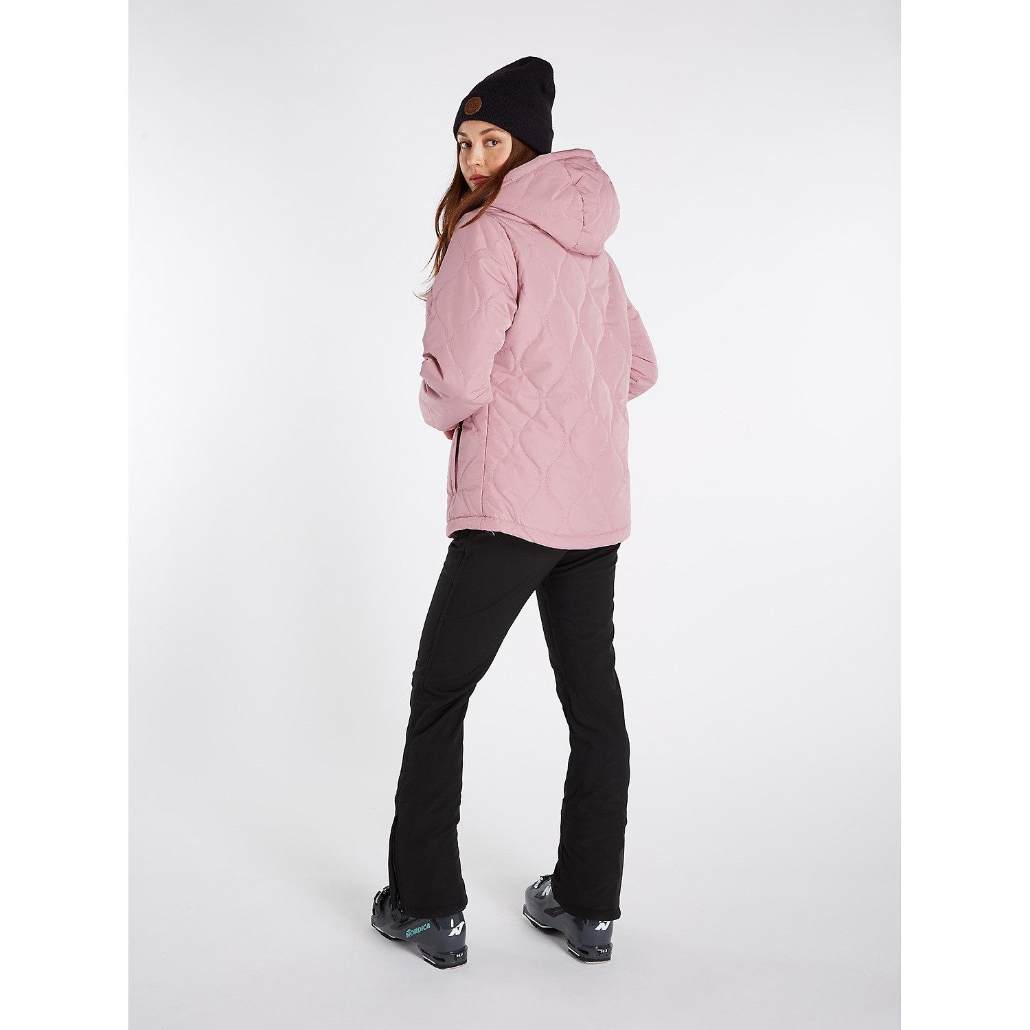 Protest Skijacke Jacke W PRTPEONIES ANORAK