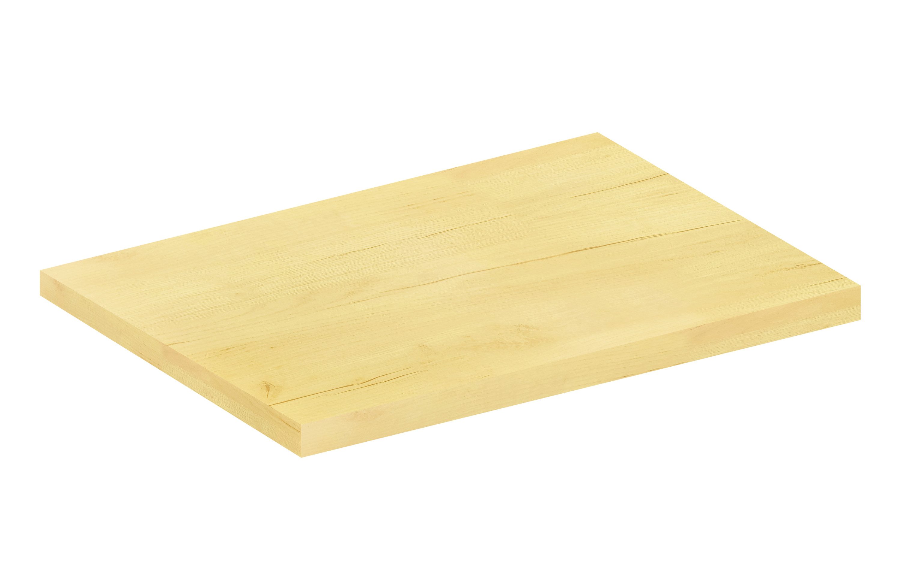 VCM Arbeitsplatte Arbeitsplatte Küchenplatte Küche Platte Fasola