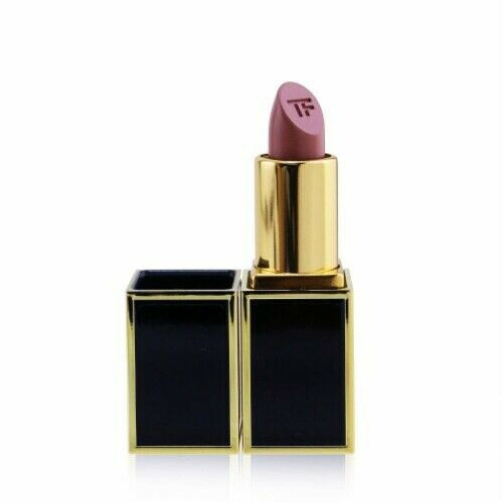 Tom Ford Lippenstift, Lippen & Mädchen, Creme-Lippenstift, 1T, Joe, 2 g