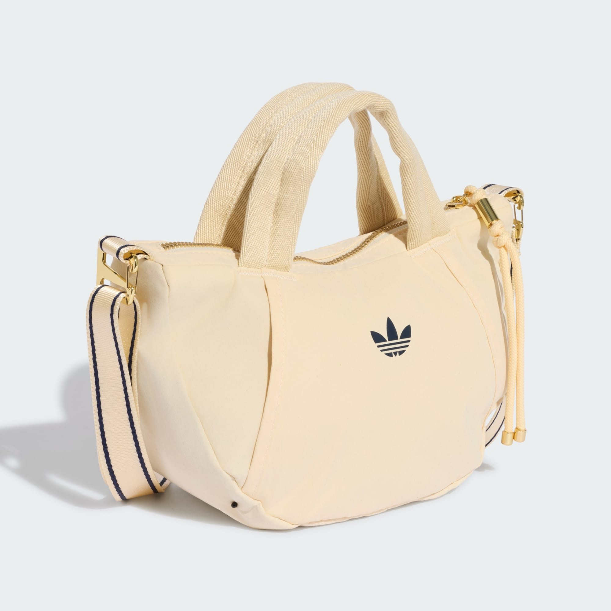 adidas Performance Gymsack ADIDAS OG SPORT CROISSANT TASCHE, EXTRA SMALL (1-tlg)