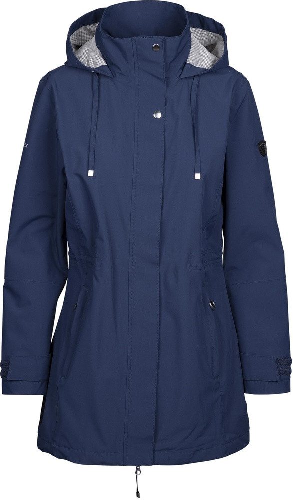 Trespass Regenjacke Pavlina günstig online kaufen