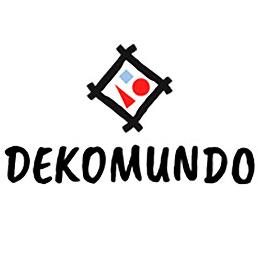 Dekomundo®